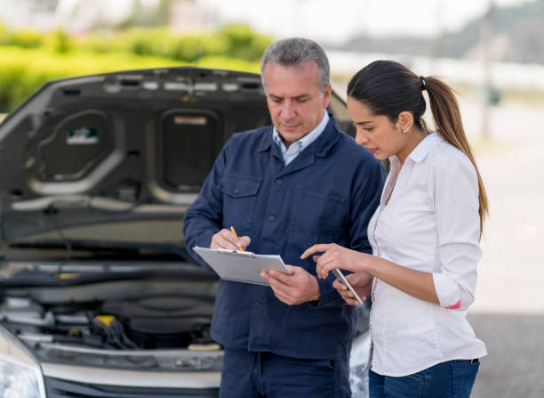 Licensed Sr22 Insurance service in Stanley, WI - Auto Insurance Axis