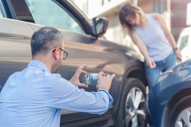 Professional Sr22 Insurance technician working in Stanley, WI