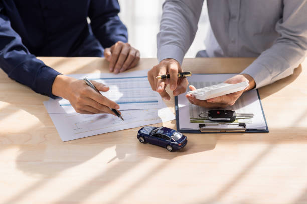 24/7 Emergency Sr22 Insurance experts in Stanley, WI