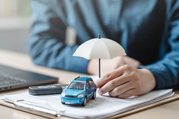 Reliable Sr22 Insurance contractor in Stanley, WI by Auto Insurance Axis