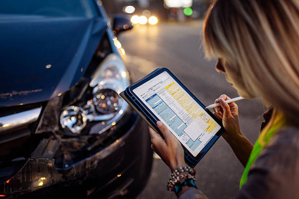 Affordable Sr22 Insurance solutions in Stanley, WI