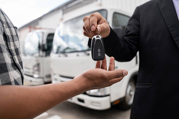 Top rated local Sr22 Insurance specialists in Stanley, WI